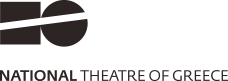 National Theatre of Greece
