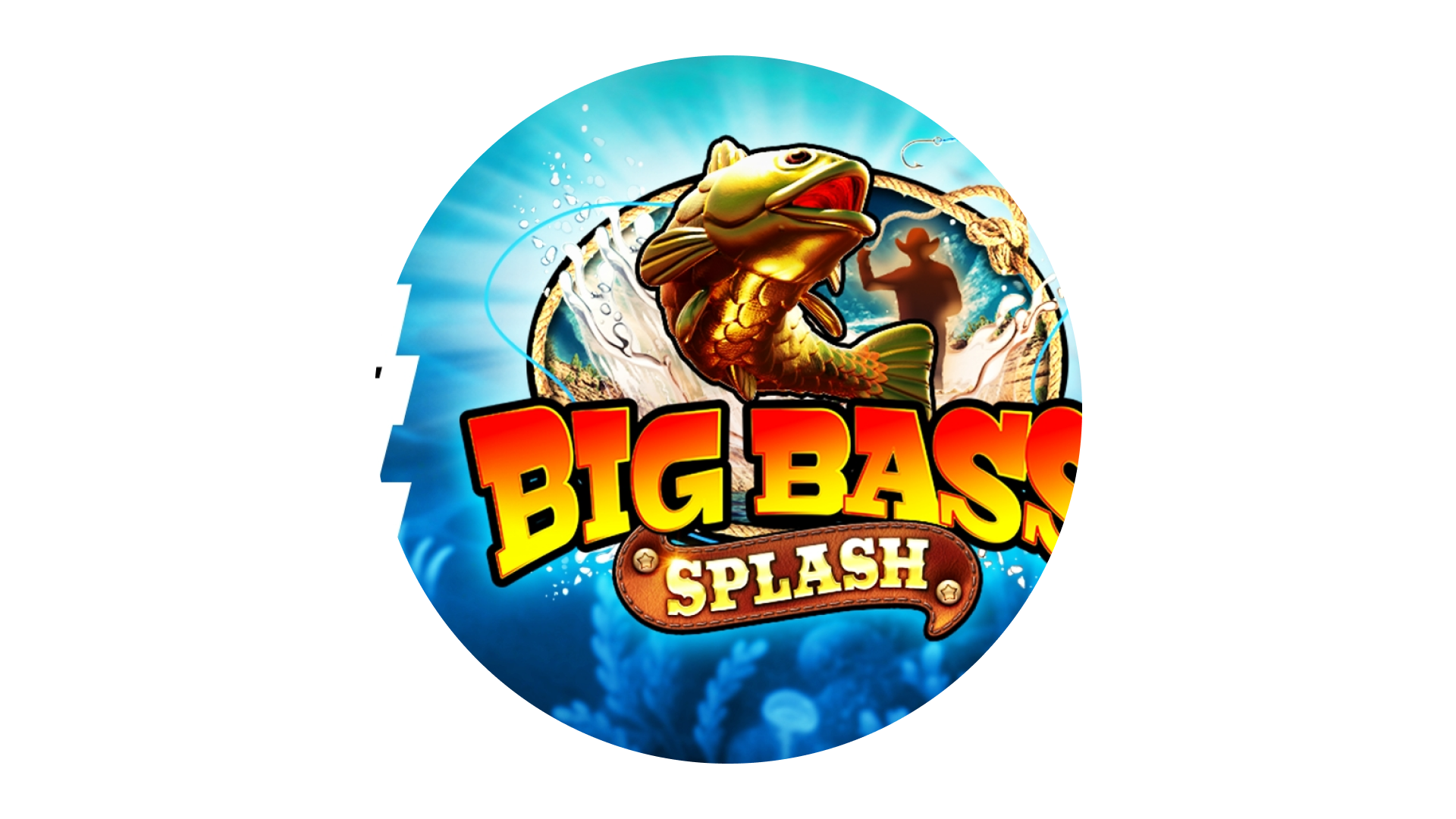 Παίξτε τον κουλοχέρη Big Bass Splash demo Pragmatic Play