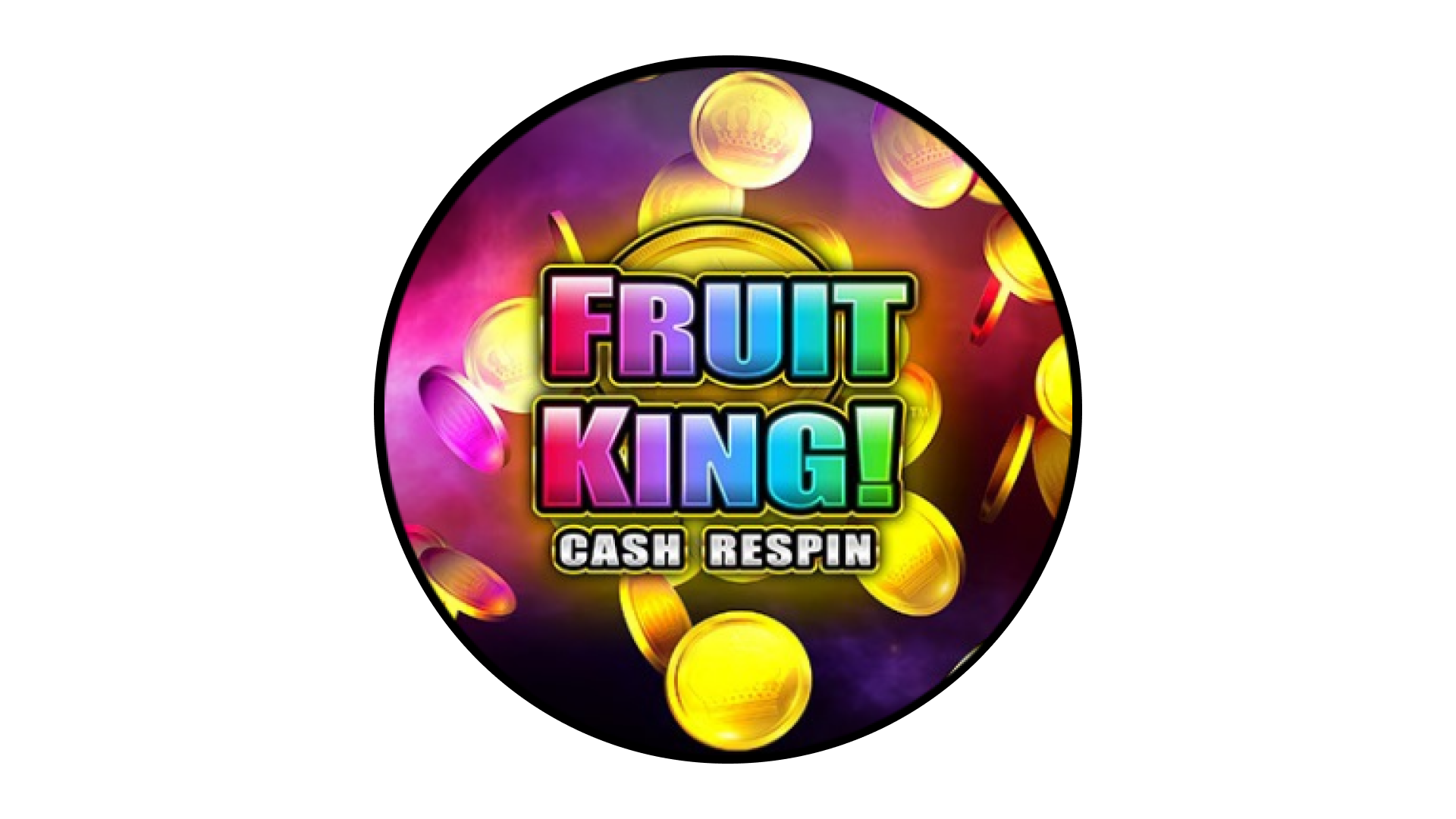 fruit king novomatic