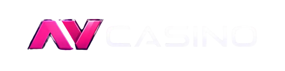 NV Casino logo